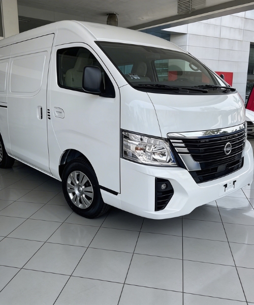 Servicios de Transporte Ejecutivo Seguro en México